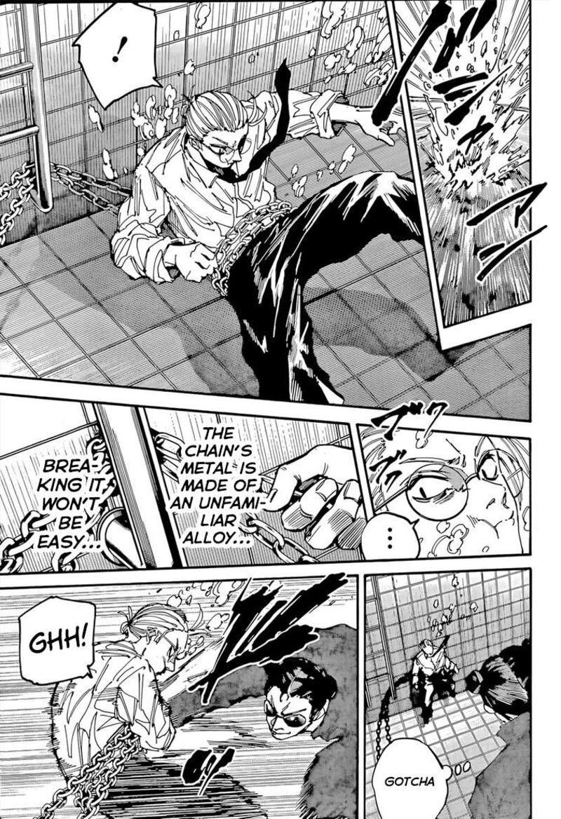 Chapter 200 - Page 7